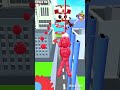 Rope Man game Level 96 😲#game#short