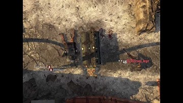 Defending "B" Like A Boss