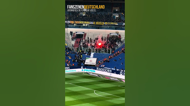 Dortmund-Ultras In Gelsenkirchen 11.03.2023 (Schalke - BVB) #shorts