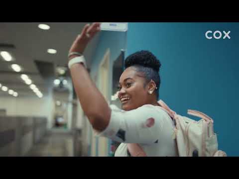 Cox Remote Jobs