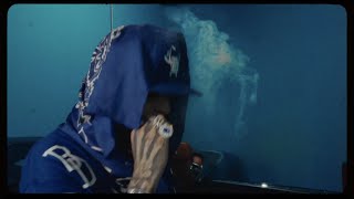 RONDO X WENT LEGIT RMX