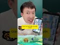 Hạo Nhiên - Tập 50: hạo Nhiên về làm Thực tập Sinh tại trường cũ #funny #shortvideo