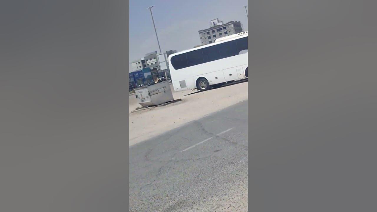 Habibi Come To Dubai Dubai Song mydubai topf shortsvideo habibi-come-to-dubai-dubai-song-mydubai-topf-shortsvideo