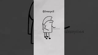 Komik karikatür videları #2 #keşfet #karikatür #keşfetteyiz #komik#karikatür #komedi #eğlence #komik