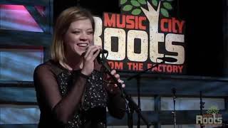 Nashville Jam Ill Fly Away (deutsche Untertitel)