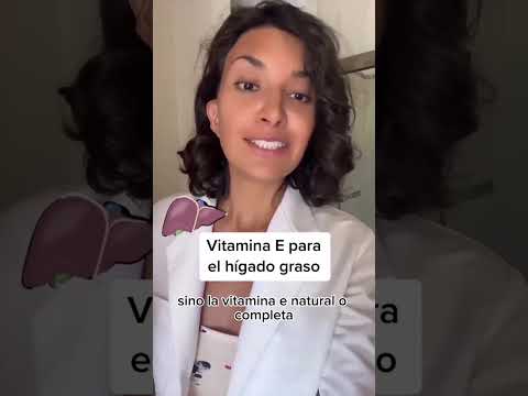 El PODER de