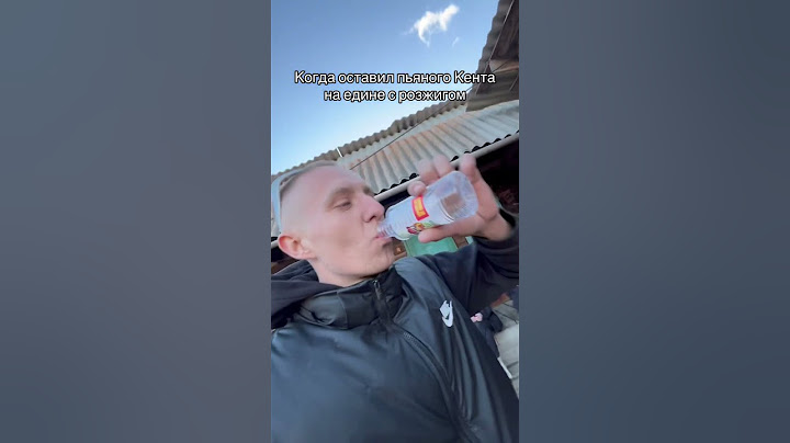 Выполнено профессионалами 🥷 inst: @egorlyscov