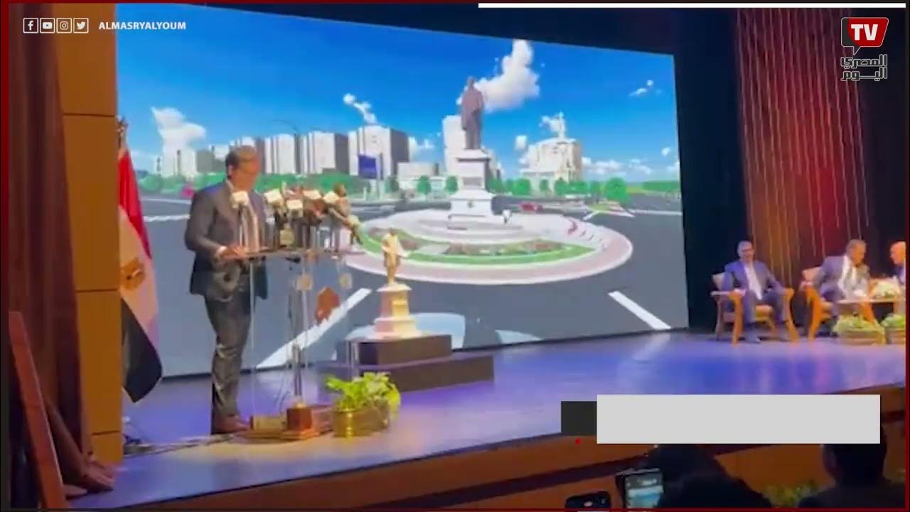            
 - نشر قبل 3 ساعة