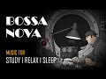 Music for study  relax  sleep 1 hour