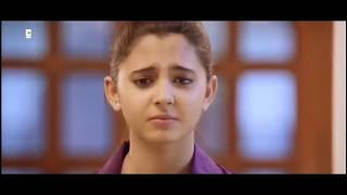 اغنيه Tum Hi Ho School Mp3