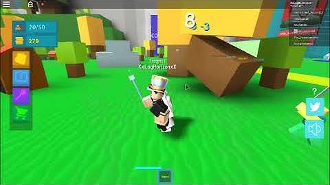 all codes in army control simulator