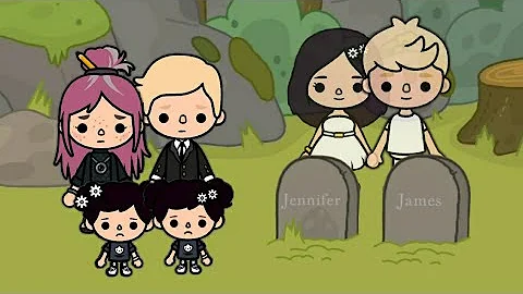 Memories - Maroon 5 | Toca Live World Music Video ...