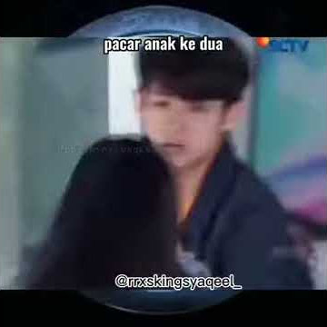 Bokap, anak ama mantu degem nya, luar biasa!!!😃☺