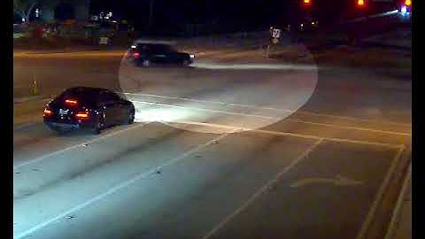 Boynton Beach Police seek driver in hit and run crash