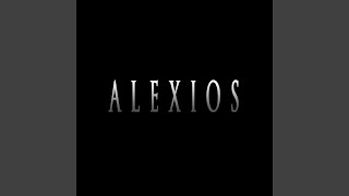 ALEXIOS (feat. Angriffsbeat)