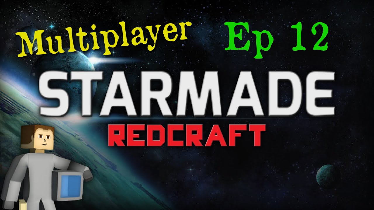 starmade dedicated server starmade dedicated server