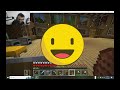 Tugaytv1 Harika Dünya Bölüm15 #minecraft #minecrafthardcore #survival #games #oyun