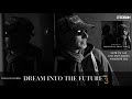 MarcelDeVan - Dream Into The Future - Part. III [ 3H Dance Records ]