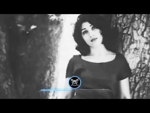با صدای     فروغ فرخزاد فتح باغ