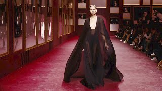 Dior | Fall Winter 2022/2023 | Full Show