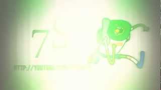 OCE2 (IM BACK)