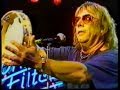 Eric burdonbrian auger band  roadhouse blues live 1991