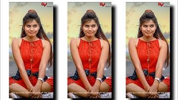 New Dj Remix Status 2023 Gujarati Timli Rimix Status WhatsApp Timli Status 2023 Status Kishor patel