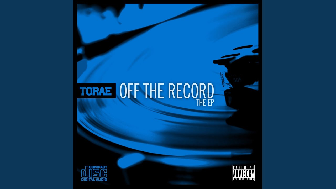 torae steady mobbin torae steady mobbin
