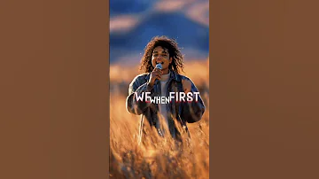 Remember The Time The Ultimate Michael Jackson Classic Must Hear 