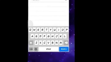 How to install localiapstore for ios 7