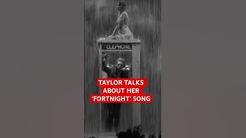 Reveals & Taylor Swift | Eras Tour | the Tortured Poets Department #shorts #taylorswift #erastour