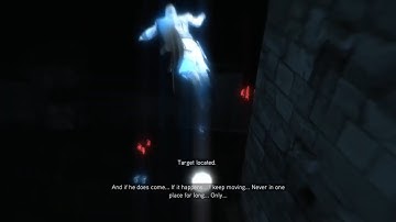 AC2 - Stealth, Kill target only - Assassinate Bernardo - Sequence 5 Memory 6 Come out and play