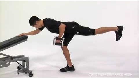 1 Arm-1 Leg Contralateral DB Rows.mov