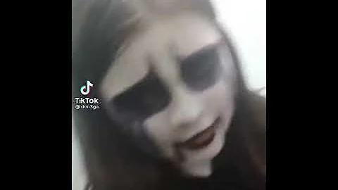 Ей тянка, шаришь за альт ?