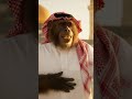 يا جماعة انتهيت من صلاة الجمعة وقت الغداء Funny Cuteanimal Monkey اكسبلور