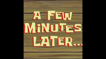 When You Find The Player That Looted Your Death Box In Apex Legends #Shorts (Funny Moments)