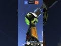 PSAYY VENCE DO BARROTE NO DESAFIO HORSE | #sharkstorm_ em #Twitch #rocketleague #freestyle #psayy