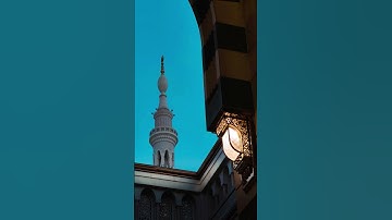 ~  ﴿ سورة الشرح ﴾ ،،،