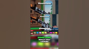 Roblox, But If I Take Damage I Switch Games - YouTube #roblox #funny #amazingroblox