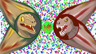 Agar Io Jurassic World Raptor Attack In Agario Server Agario Live Stream Vloggest - vloggest raptor for clan agario roblox Agar Io Jurassic World Raptor Attack In Agario Server Agario Live Stream Vloggest - raptor for clan agario roblox
