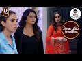 Preetha Confuses Myra Sherlyn Chinna Poove Mella Pesu Ep 795 ZEE5 Tamil Classic Preetha Confuses Myra Sherlyn Chinna Poove Mella Pesu Ep 795 ZEE5 Tamil Classic