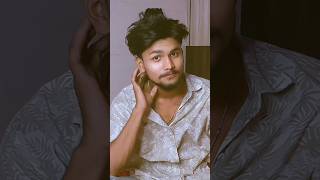 disti pedtha..🧿😙 #subscribe #trendingshorts #mrsteeveok #fyp #steeve