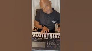 Noyana Noyana zion style 🕺🔥 #zion