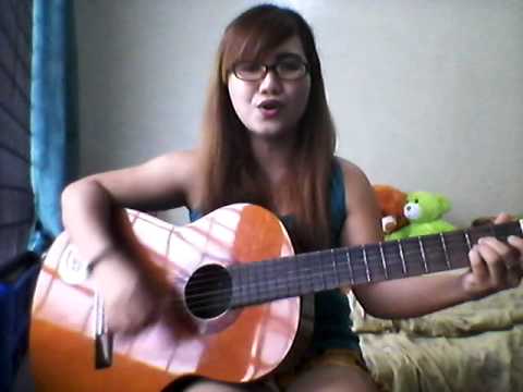 Pantang Mundur Lagu Nasional Lighia Bellatrix (COVER)
