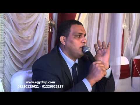 شرح تفصيلي للمازربورد من لقاء المنوفية م احمد محمود كورس مازربورد كورس لاب توب
