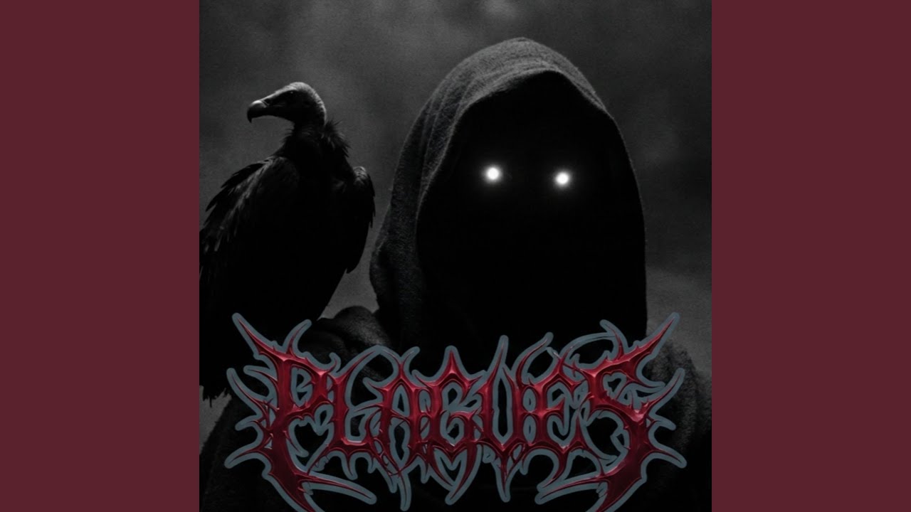 Guarda PLAGUES su YouTube Guarda PLAGUES su YouTube