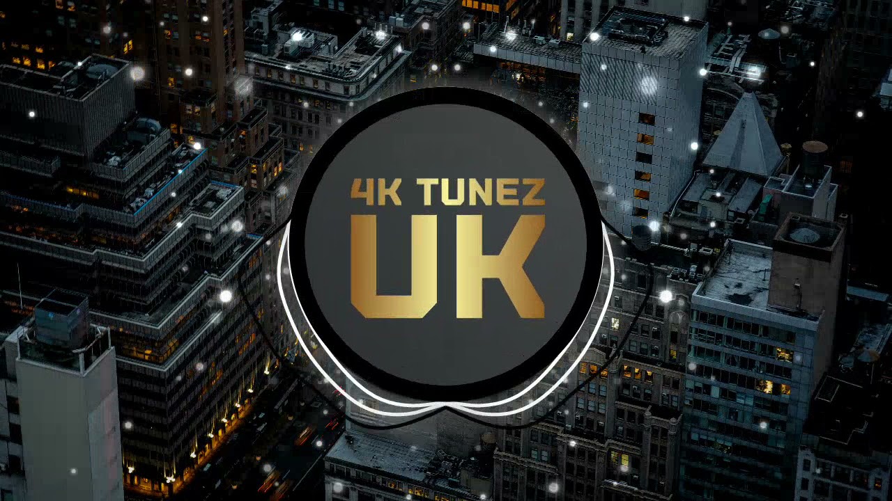 Nas & JAY Z ft Method Man - 3 Kings (2021) (4K Tunez UK)