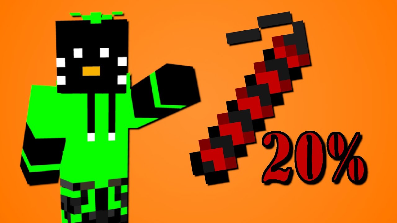 Special: Zu 20% explodiert Dynamit! (Lucky Dynamit)