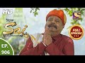 Mere Sai - Ep 906 - Full Episode - Full Episode - 1st July, 2021