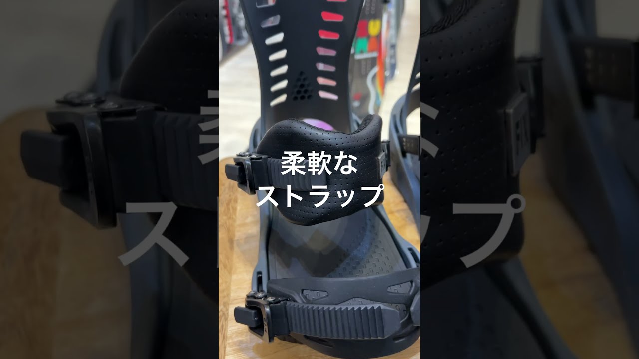 FIX PAYDAY ビンディング オレンジ　フィックス　スノーボード FIX PAYDAY ビンディング オレンジ フィックス スノーボード